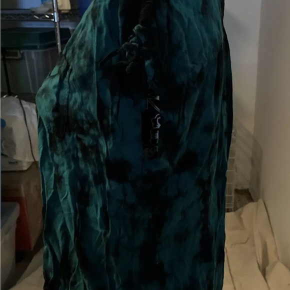 Rock and Republic - Picture 3 of 5